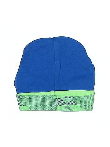 Nike Beanie (view 1)