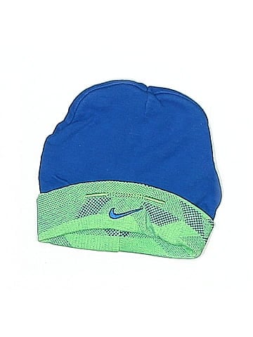 Nike Beanie (view 2)