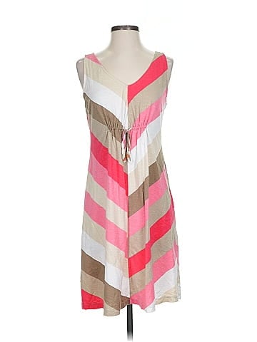 Tommy Bahama Casual Dress (view 1)