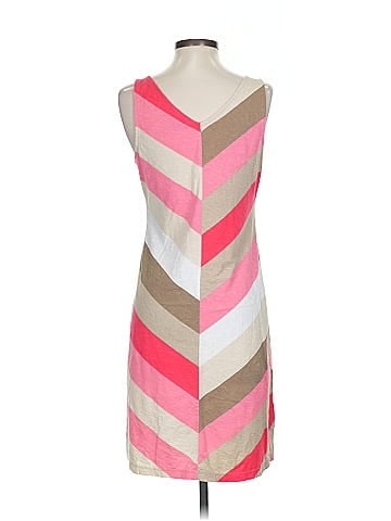 Tommy Bahama Casual Dress (view 2)