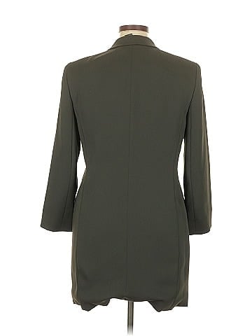 Yansi Fugel Coat (view 2)