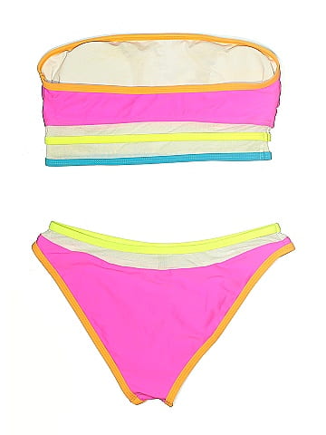 Assorted Brands Two Piece Swimsuit (view 2)
