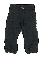 Ivivva Casual Pants