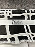 Assorted Brands Graphic White Leggings Size 6 - photo 6
