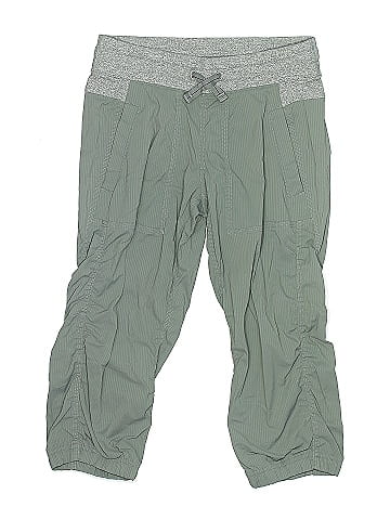 Ivivva Casual Pants (view 1)
