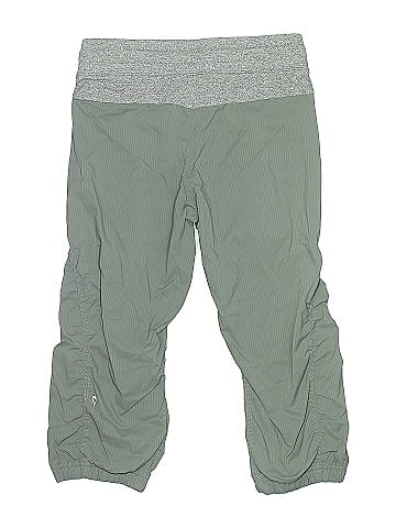 Ivivva Casual Pants (view 2)