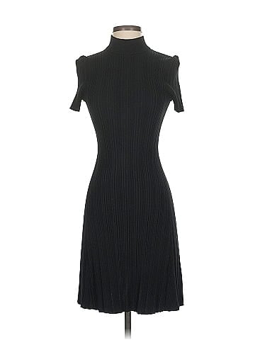 HUGO BOSS Cocktail Dress (view 1)