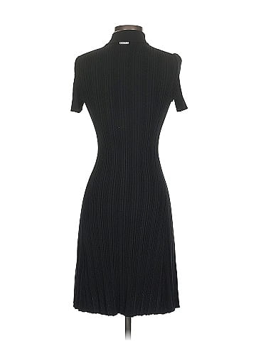 HUGO BOSS Cocktail Dress (view 2)