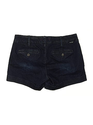 Dear John Shorts (view 2)