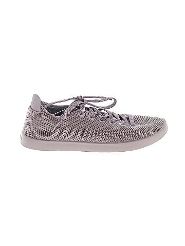 Allbirds Sneakers (view 1)