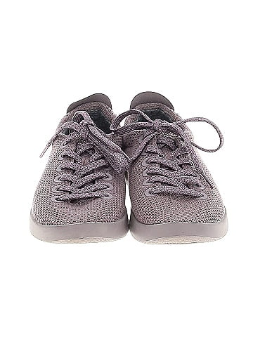 Allbirds Sneakers (view 2)
