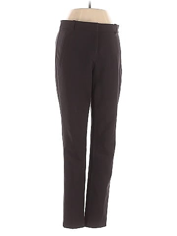 Have Dress Pants (view 1)