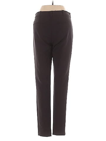 Have Dress Pants (view 2)