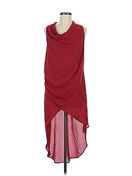 Soho Jeans New York & Company Casual Dress