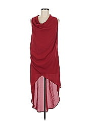 Soho Jeans New York & Company Casual Dress