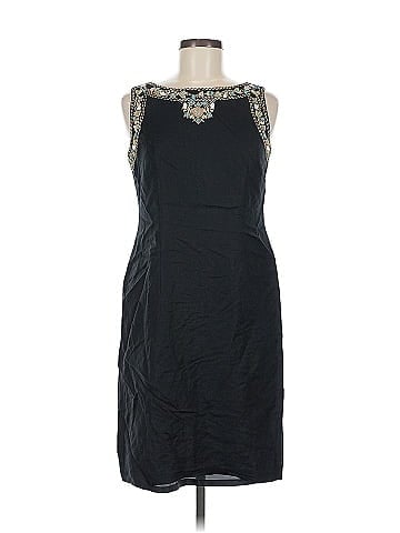 Jessica Howard Cocktail Dress (view 1)