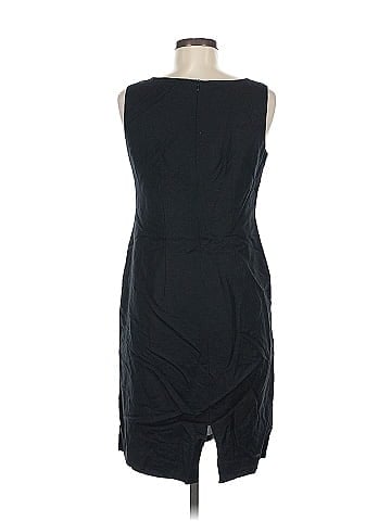 Jessica Howard Cocktail Dress (view 2)
