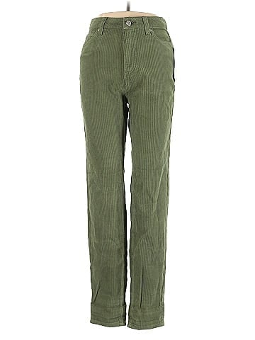BDG Casual Pants (view 1)