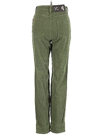 BDG Casual Pants (view 2)