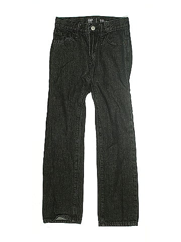 Gap Kids Jeans (view 1)