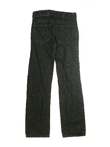 Gap Kids Jeans (view 2)
