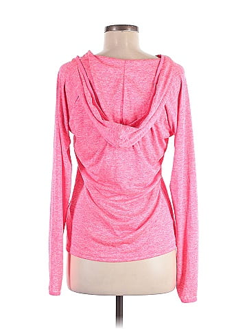 Under Armour Long Sleeve Top (view 2)