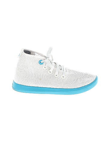 Allbirds Sneakers (view 1)