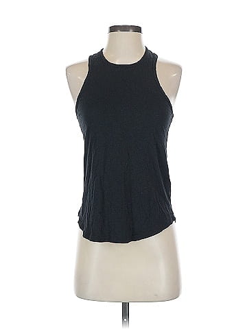 MWL by Madewell Tank Top (view 1)