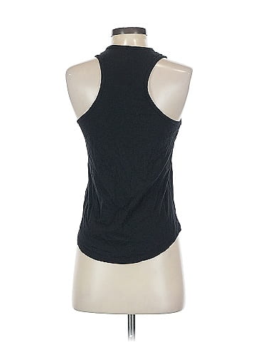 MWL by Madewell Tank Top (view 2)