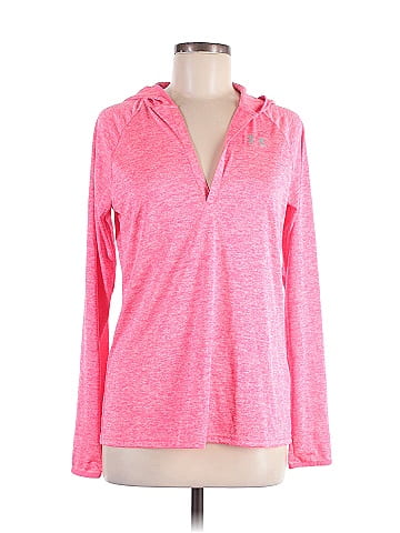 Under Armour Long Sleeve Top (view 1)