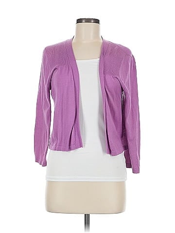Spense Cardigan (view 1)