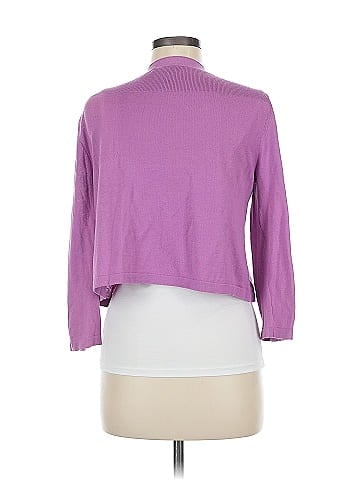 Spense Cardigan (view 2)