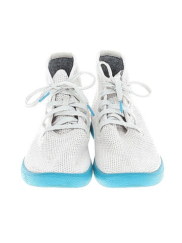 Allbirds Sneakers (view 2)