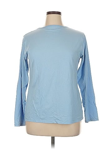 Coolibar 3/4 Sleeve T-Shirt (view 1)