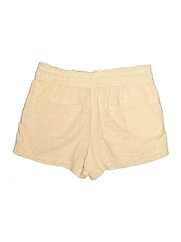 Ann Taylor LOFT Outlet Shorts (view 2)