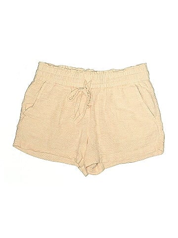 Ann Taylor LOFT Outlet Shorts (view 1)