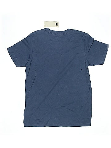 Adidas Short Sleeve T-Shirt (view 2)