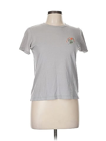 UT for Uniqlo Short Sleeve T-Shirt (view 1)