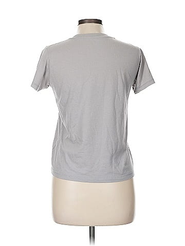 UT for Uniqlo Short Sleeve T-Shirt (view 2)
