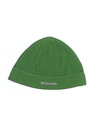 Columbia Beanie (view 1)