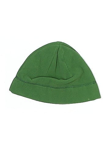 Columbia Beanie (view 2)