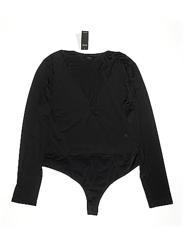 AFRM Bodysuit (view 1)