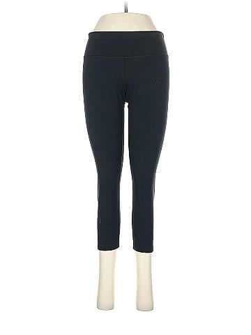 REI Co Op Active Pants (view 1)