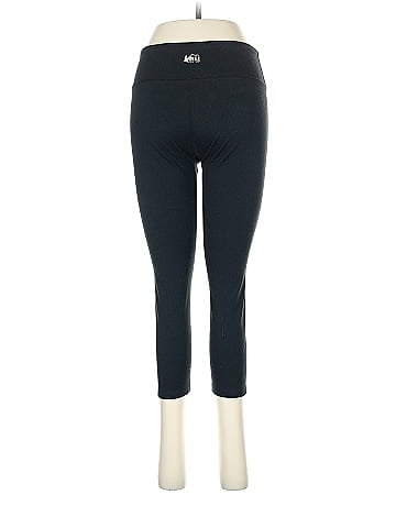 REI Co Op Active Pants (view 2)