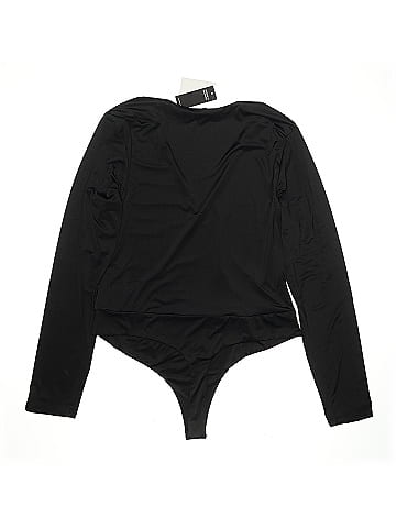 AFRM Bodysuit (view 2)