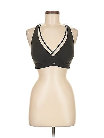 VSX Sport Sports Bra (view 1)