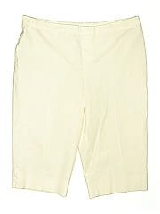 Isaac Mizrahi Live! Shorts