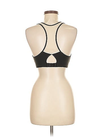 VSX Sport Sports Bra (view 2)