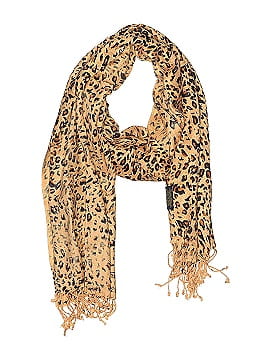 Pashmina Scarf