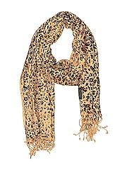 Pashmina Scarf